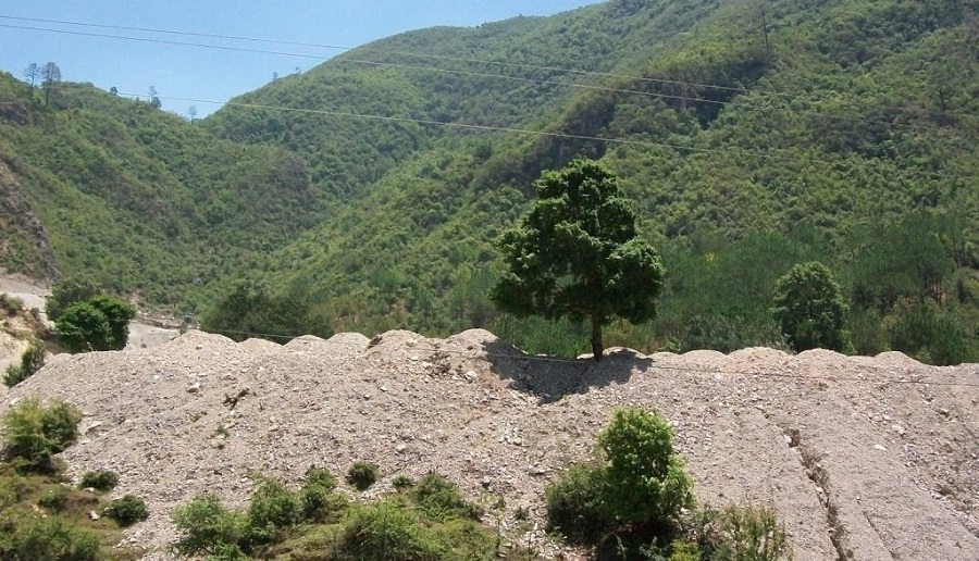 फाइल तस्बिर
