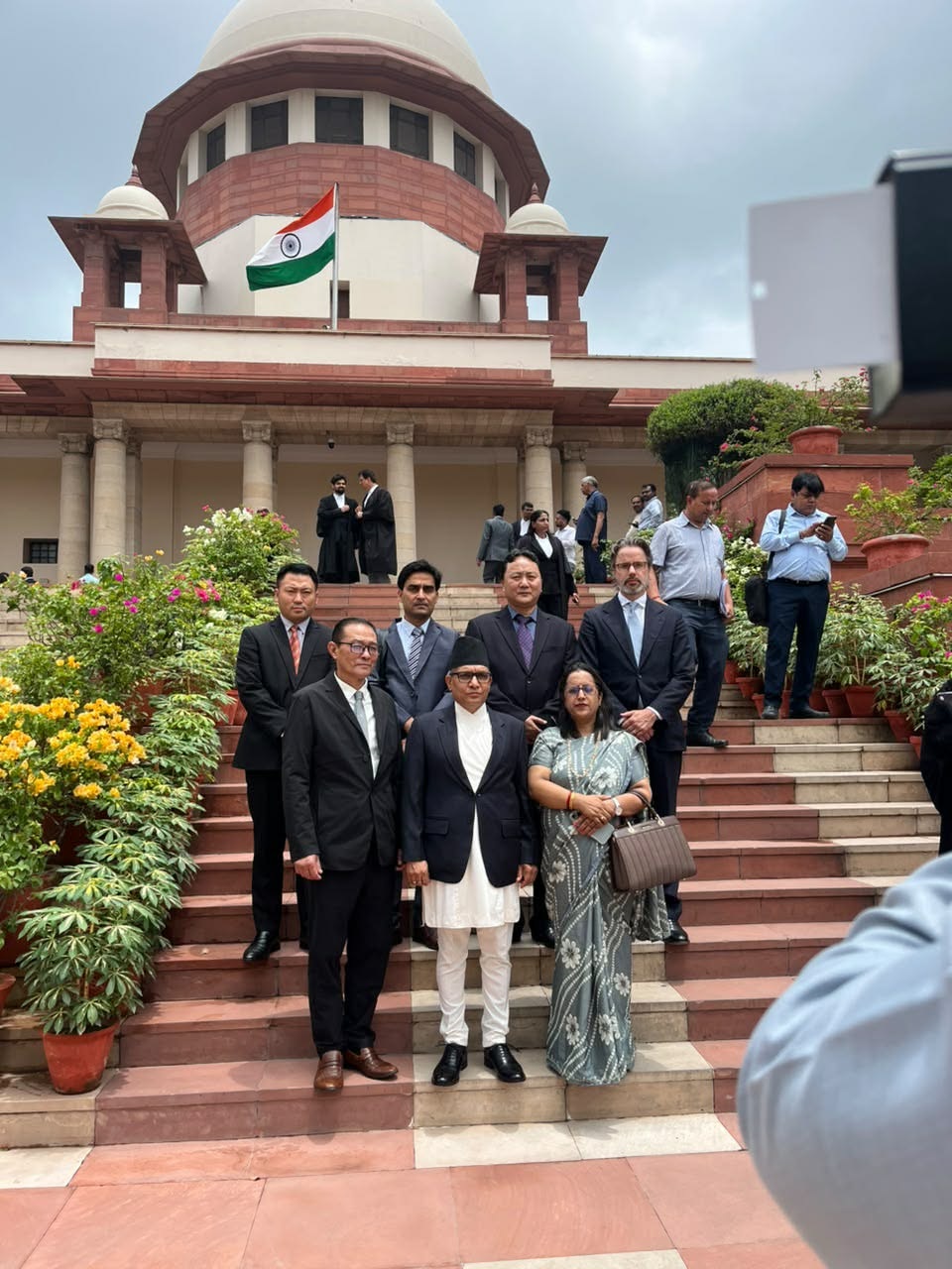 cjs-in-india-1784889796.jpg
