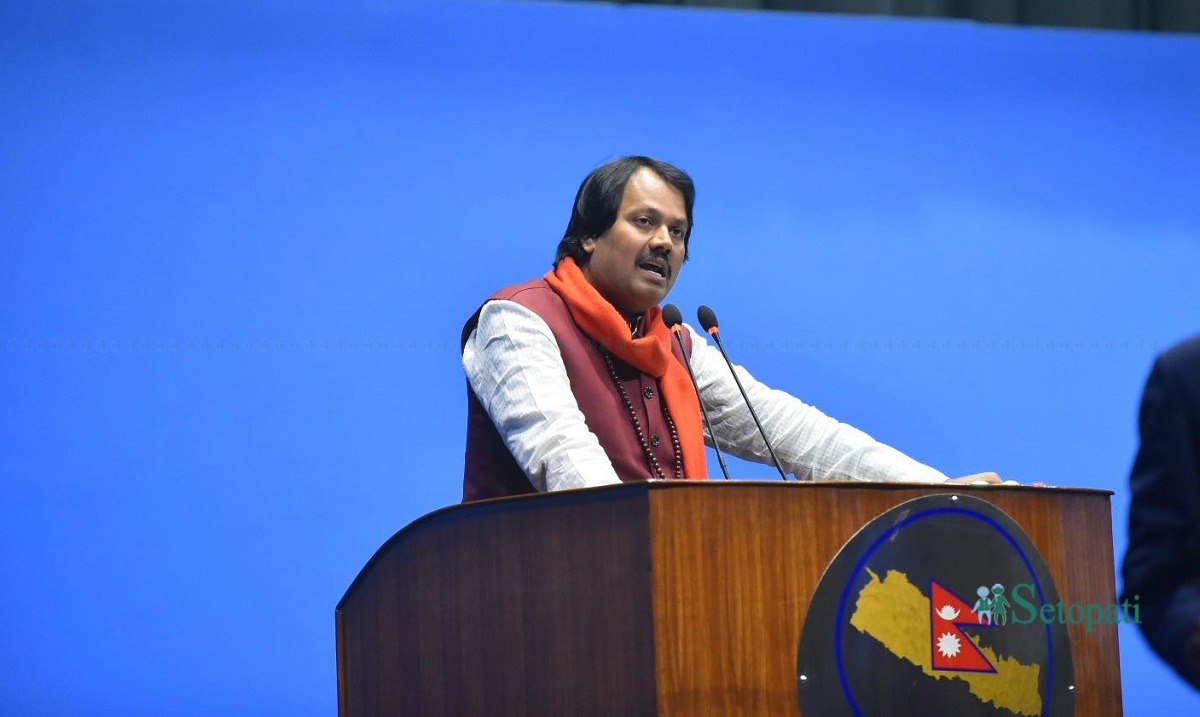 फाइल तस्बिर।