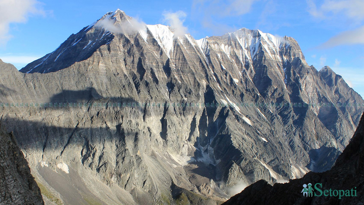 फाइल तस्बिर।