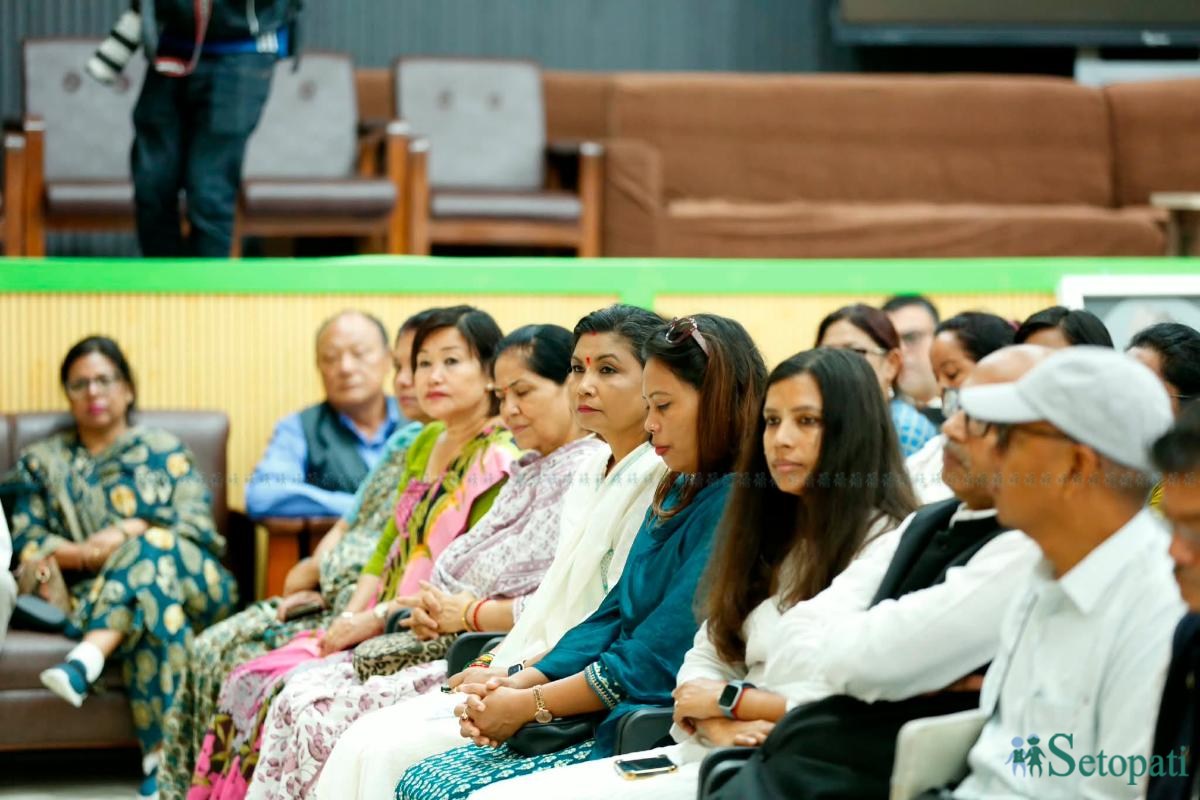 congress-aakshmik-baithak-(11)-ink-1785297803.jpeg