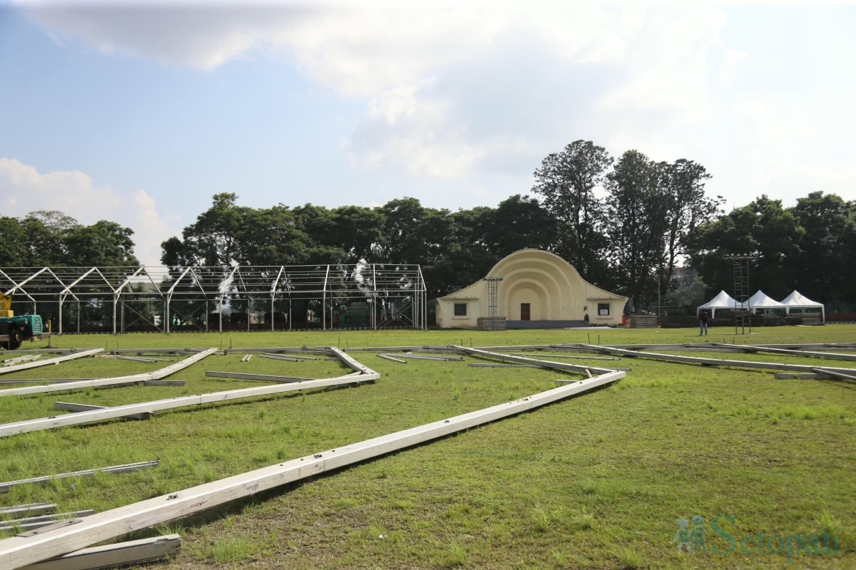 congress-adhibeshan-(8)-1790846878.jpg