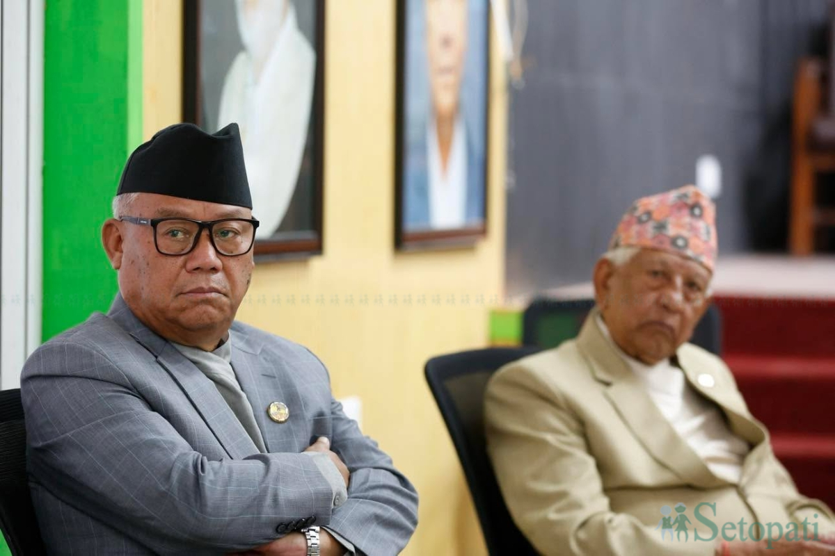 congress-baithak-(1)-1789638189.jpg