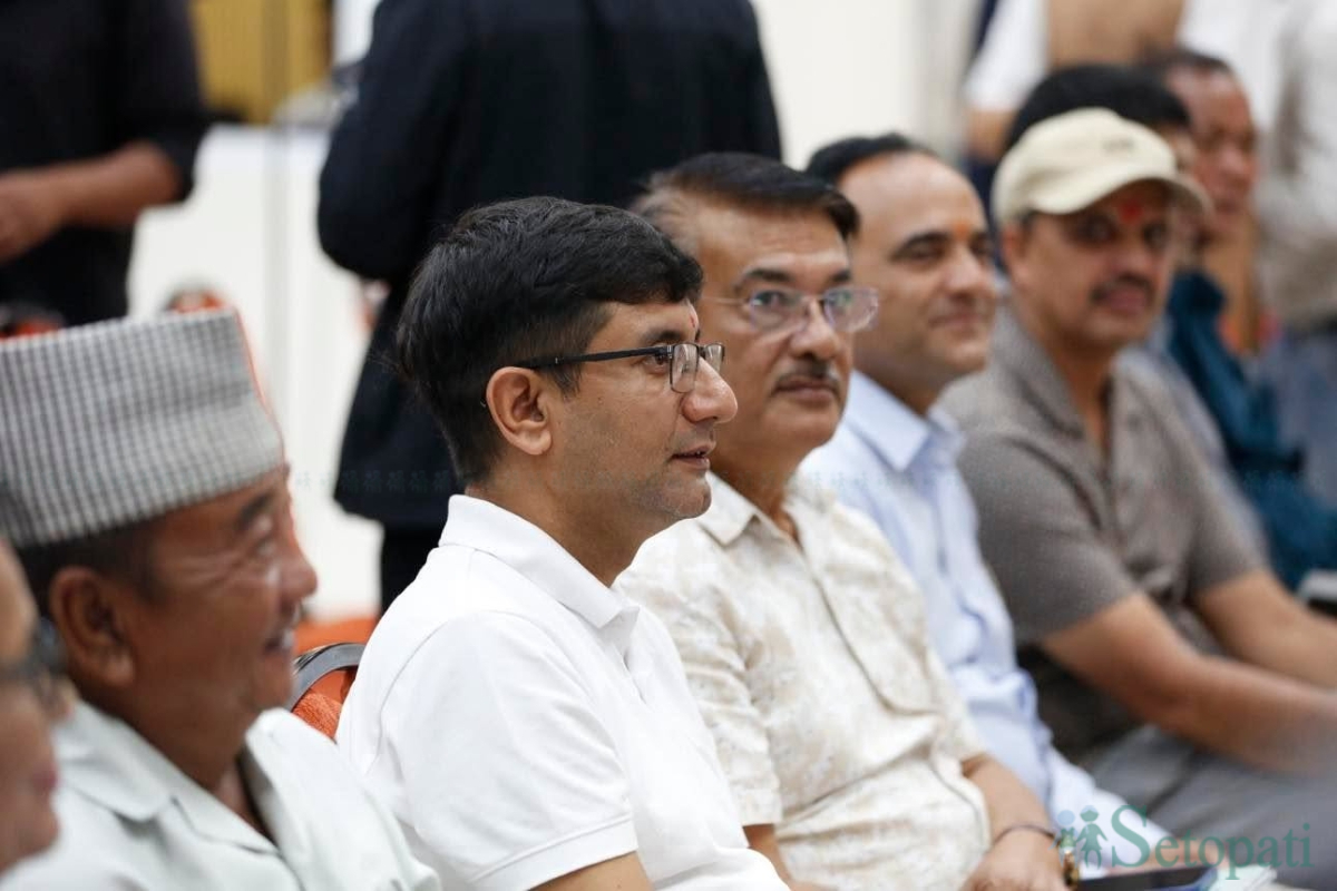 congress-baithak-(10)-1789638193.jpg