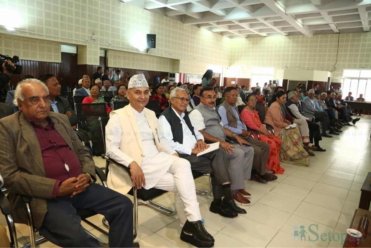 congress-baithak-(11)-1751274137.jpg
