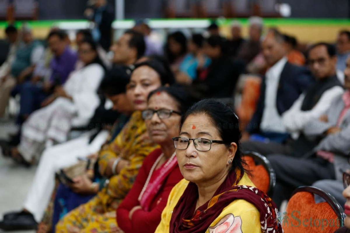 congress-baithak-(11)-1789638193.jpg