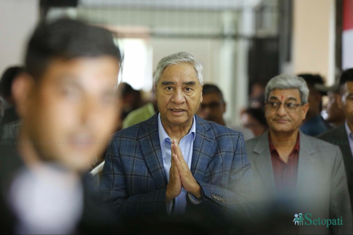 congress-baithak-(12)-1723019790.jpeg