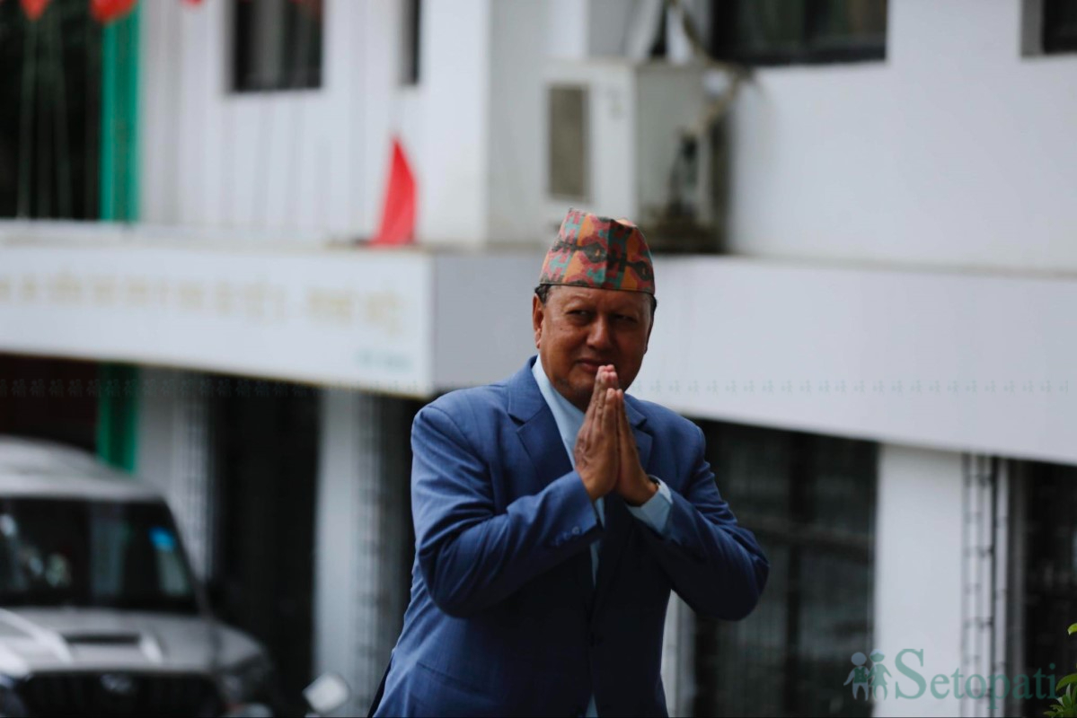 congress-baithak-(12)-1751274137.jpg