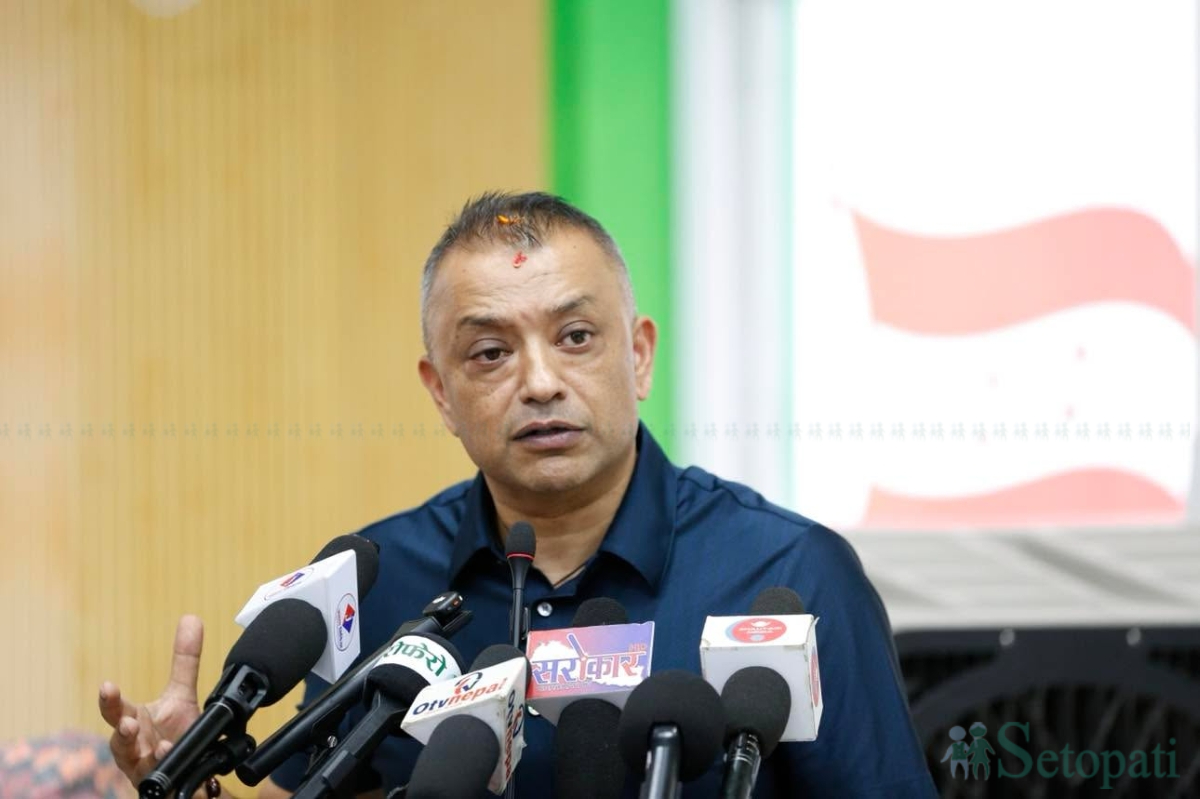 congress-baithak-(12)-1789638193.jpg