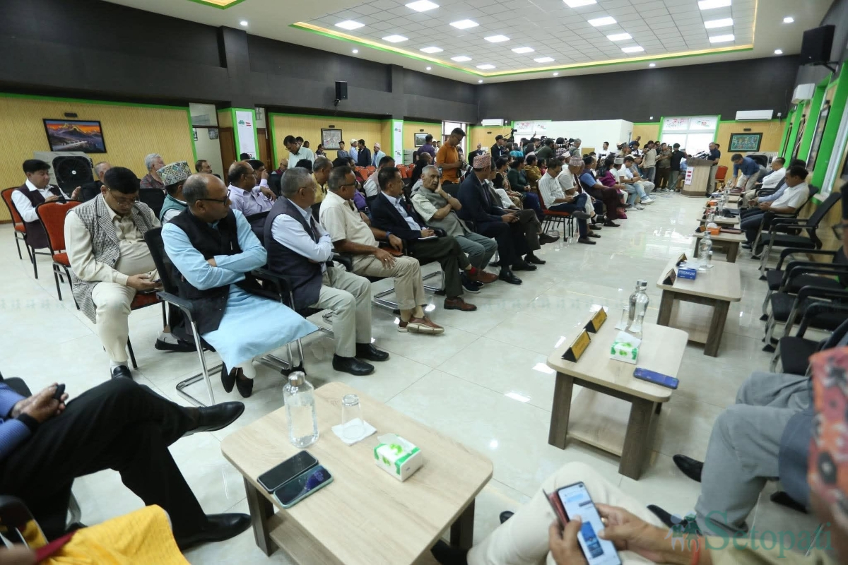 congress-baithak-(14)-1789638194.jpg