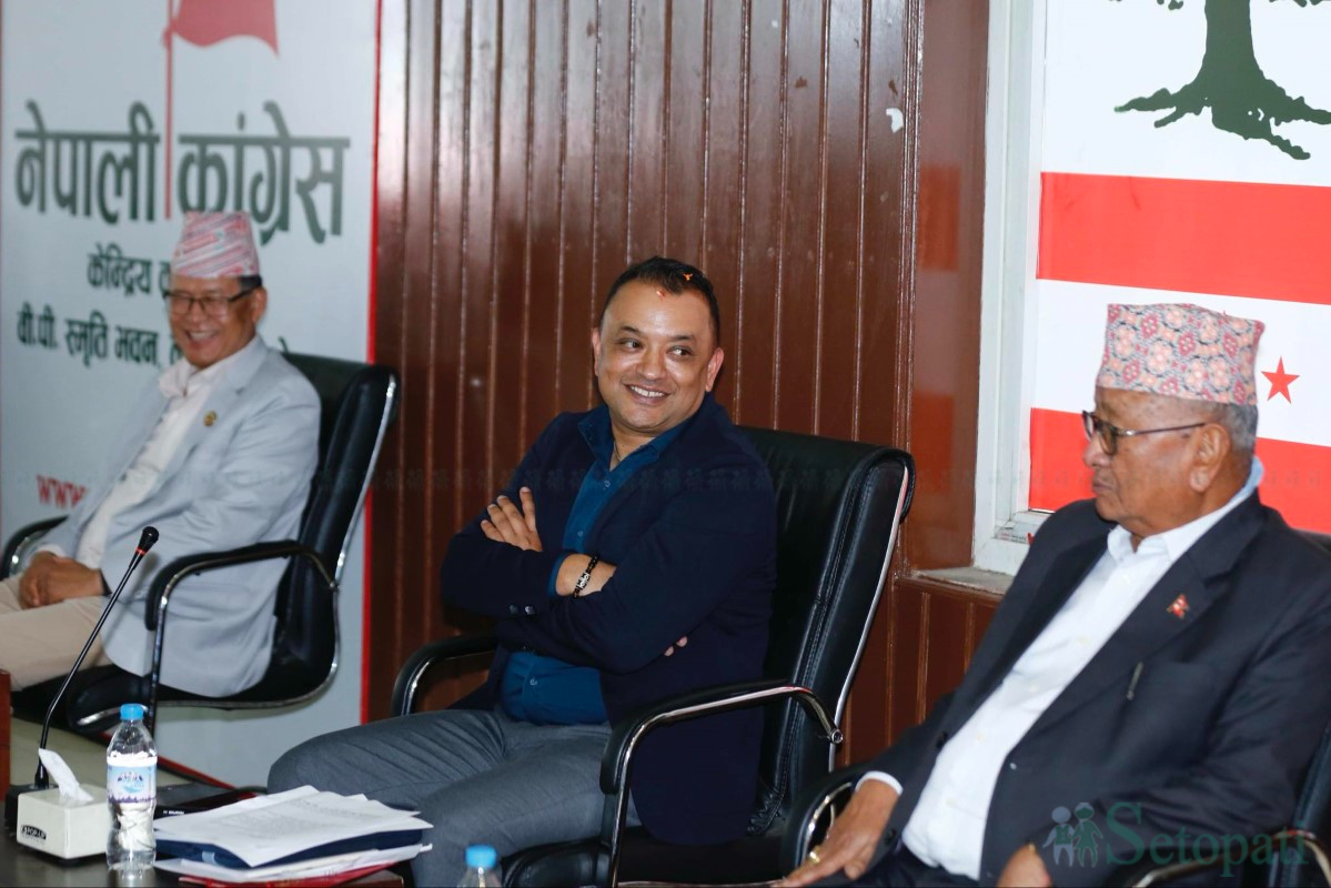 congress-baithak-(17)-1751274142.jpg