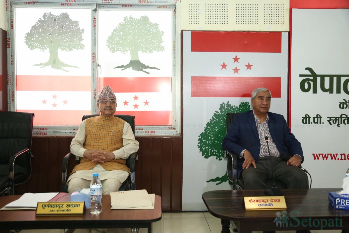 congress-baithak-(2)-1751274131.jpg