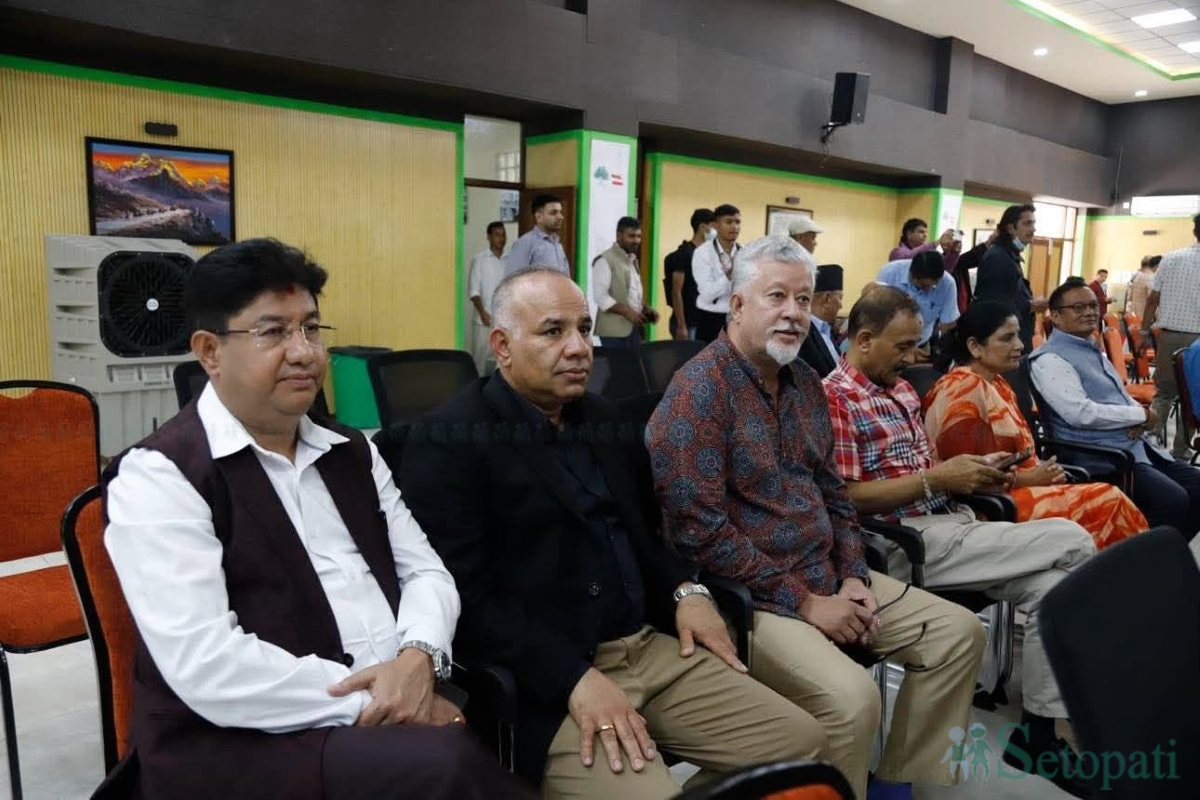 congress-baithak-(2)-1789638189.jpg