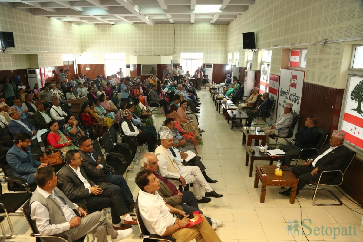 congress-baithak-(20)-1751274144.jpg