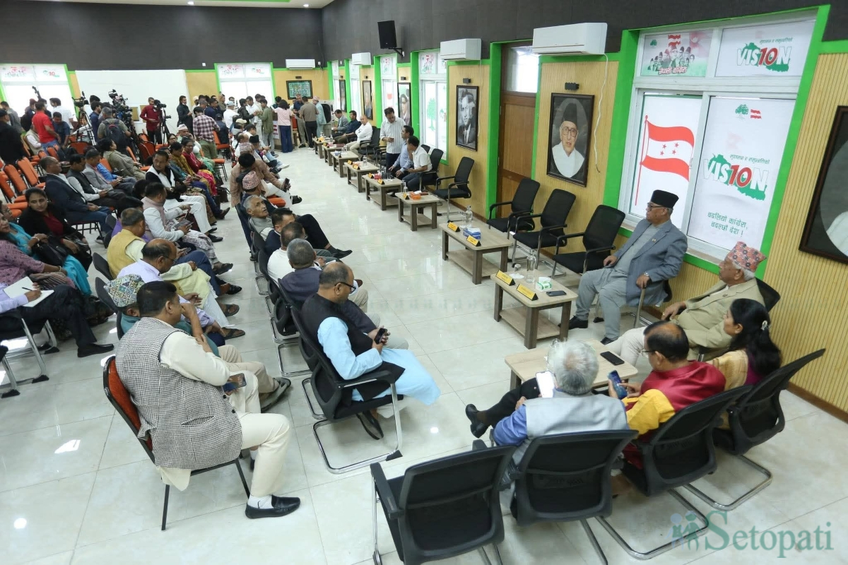 congress-baithak-(4)-1789638191.jpg