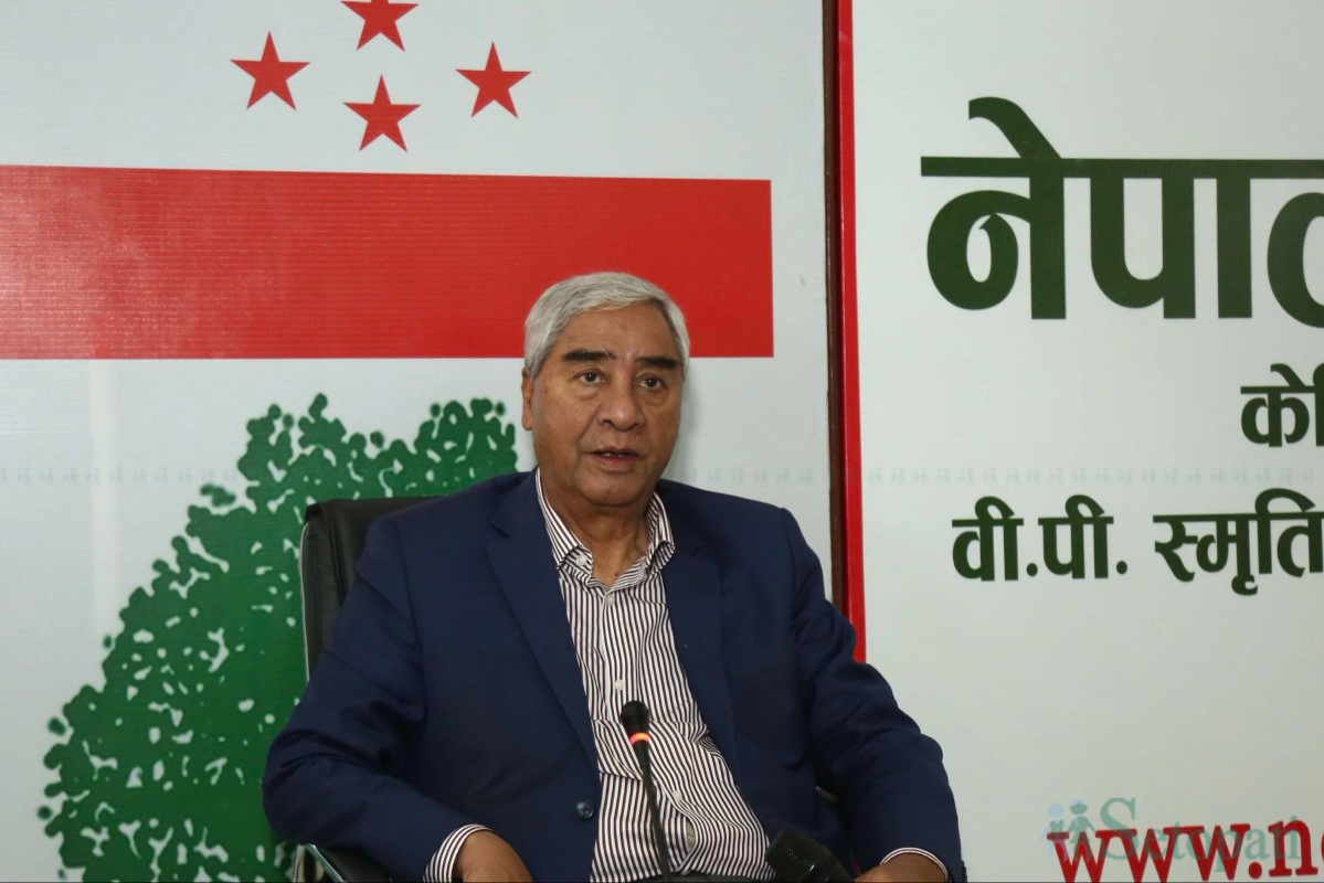 congress-baithak-(5)-1751274133.jpg