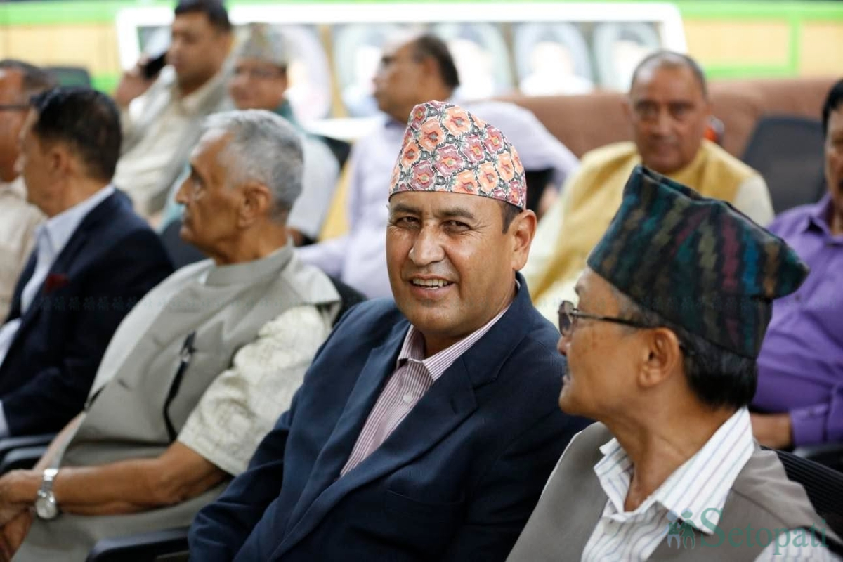 congress-baithak-(5)-1789638191.jpg