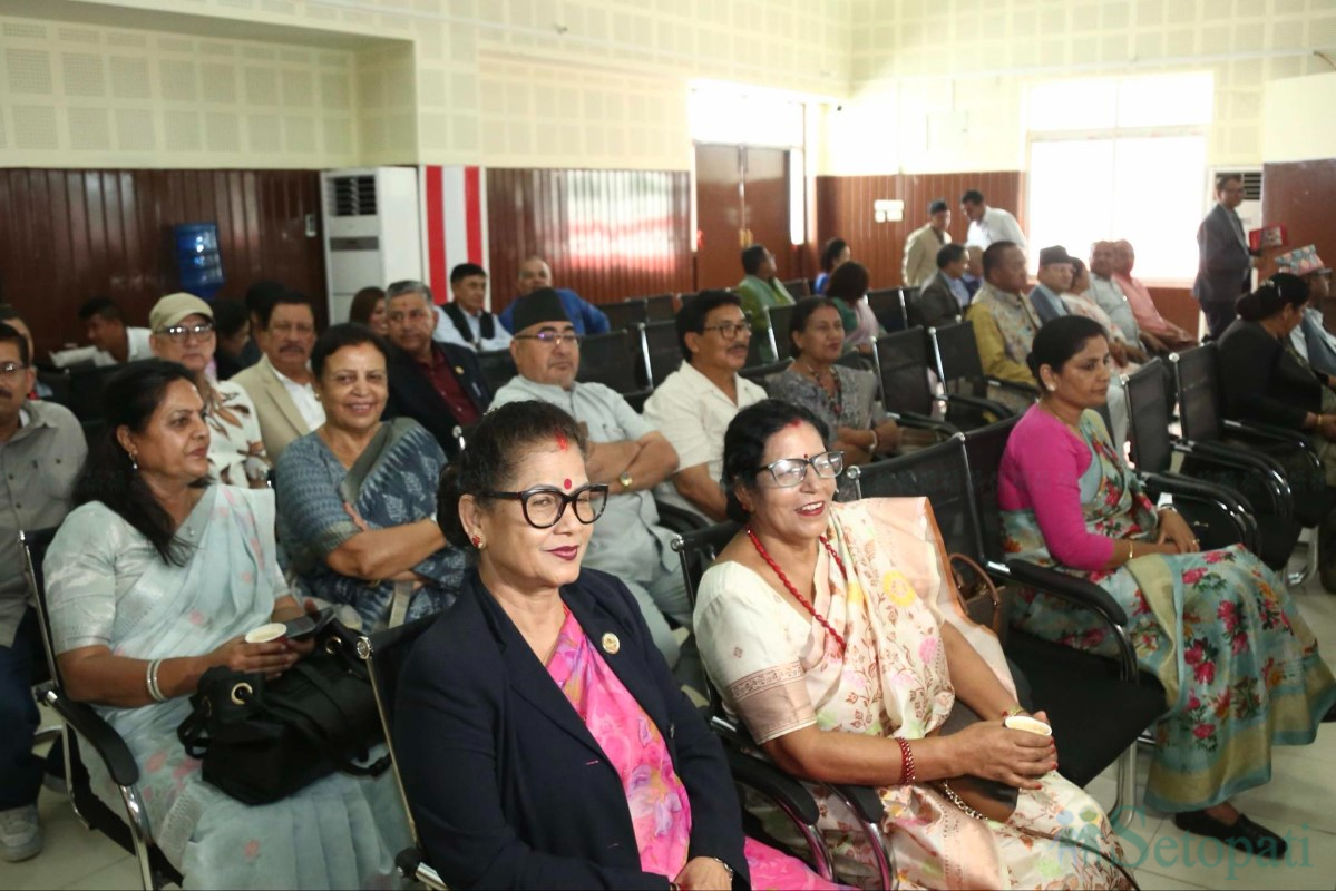 congress-baithak-(6)-1751274133.jpg