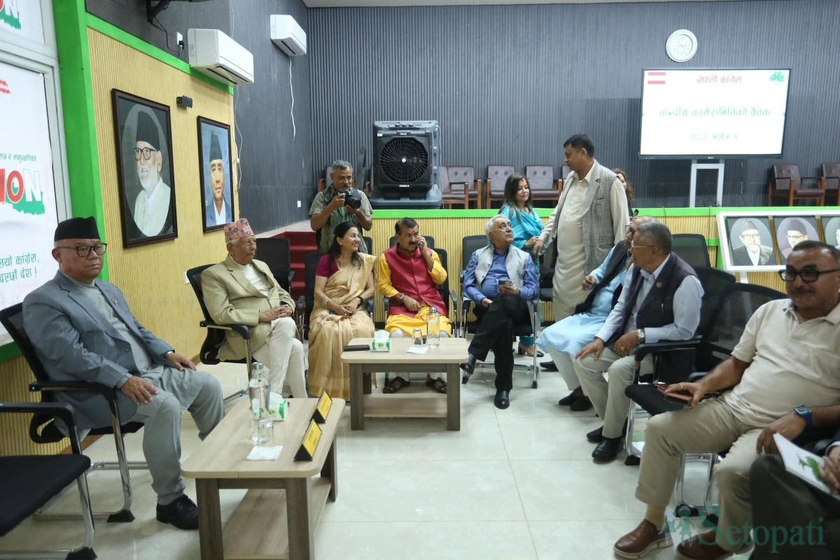congress-baithak-(6)-1789638192.jpg