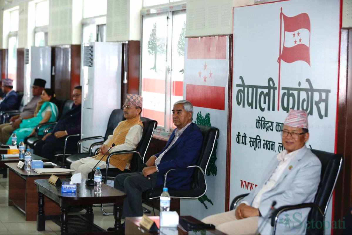 congress-baithak-(7)-1751274134.jpg