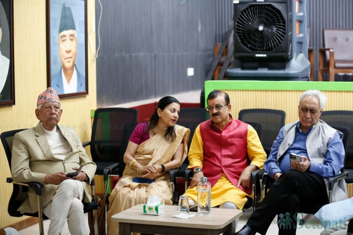 congress-baithak-(7)-1789638192.jpg