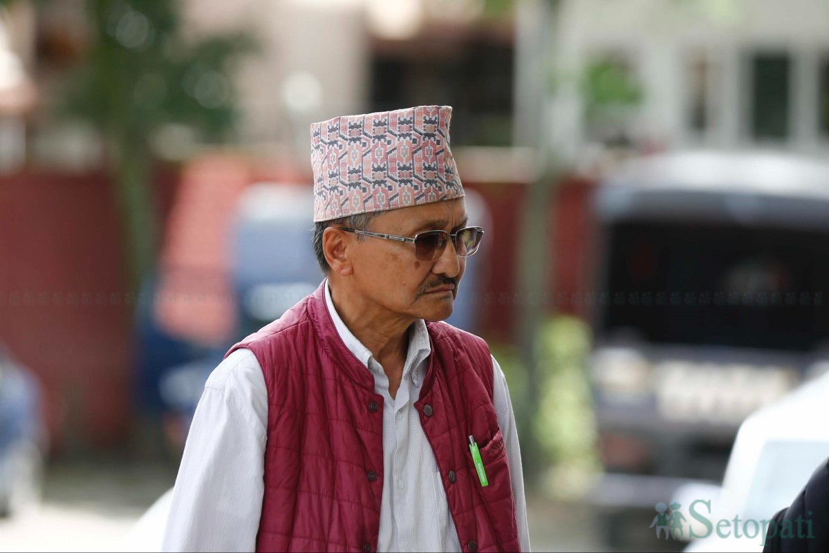 congress-baithak-(8)-1751274134.jpg