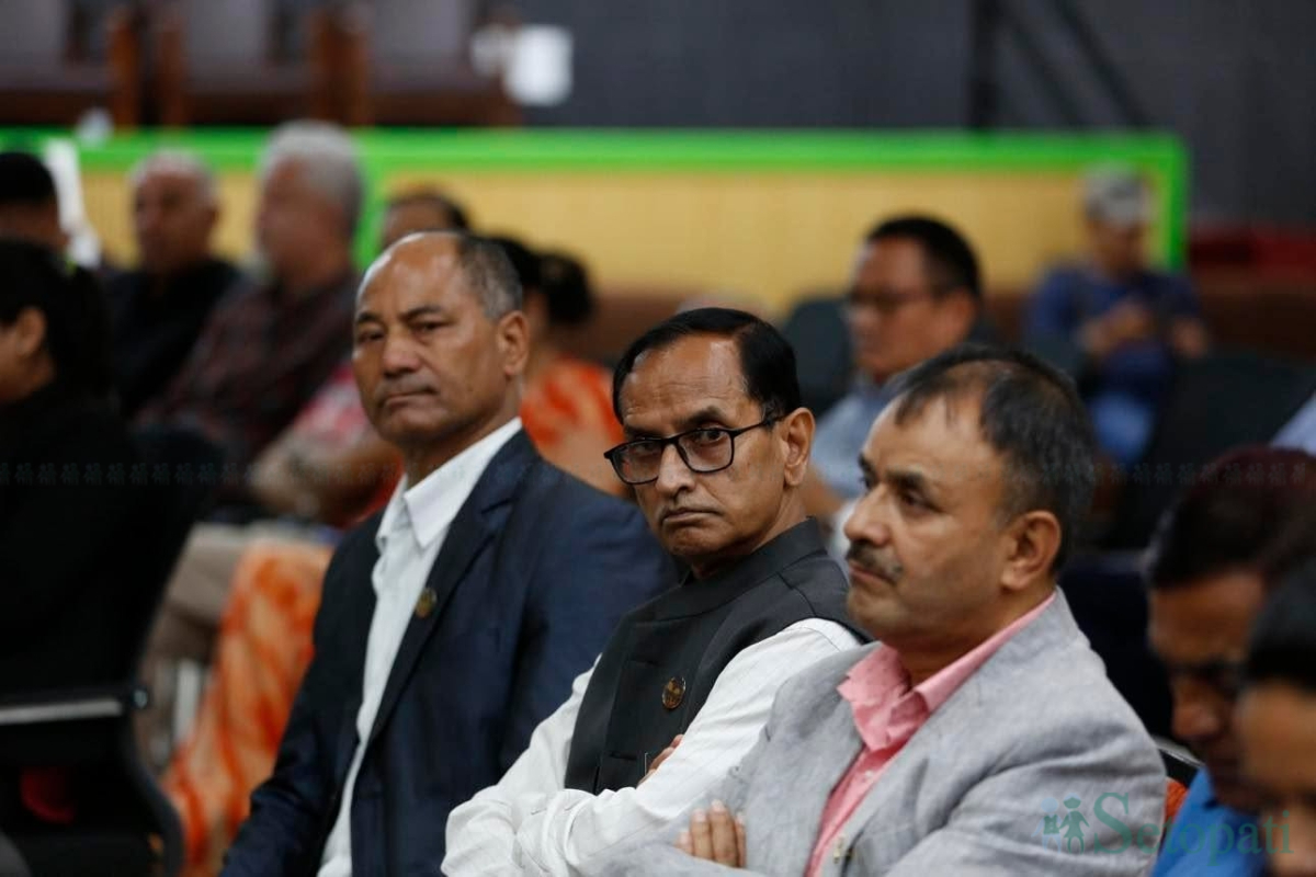 congress-baithak-(8)-1789638193.jpg