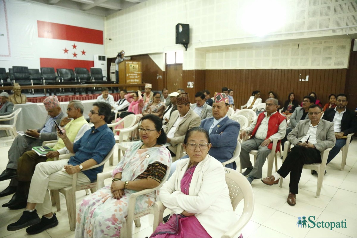 congress-baithak-(9)-1723019789.jpeg