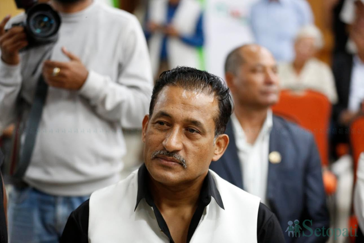 congress-baithak-(9)-1789638193.jpg
