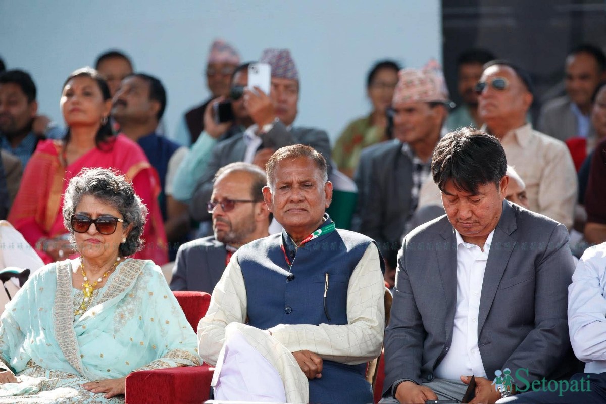 congress-convention-(17)-ink-1791109745.jpeg