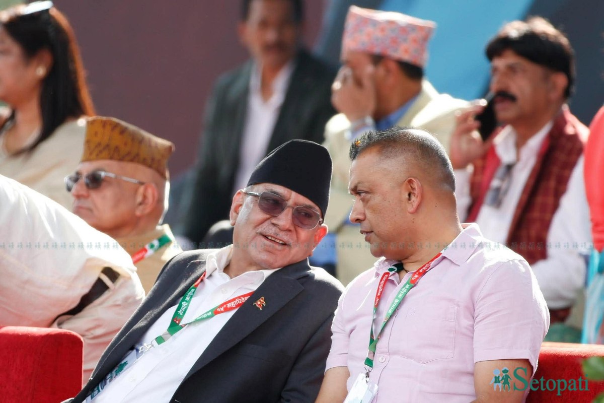 congress-convention-(19)-ink-1791109746.jpeg