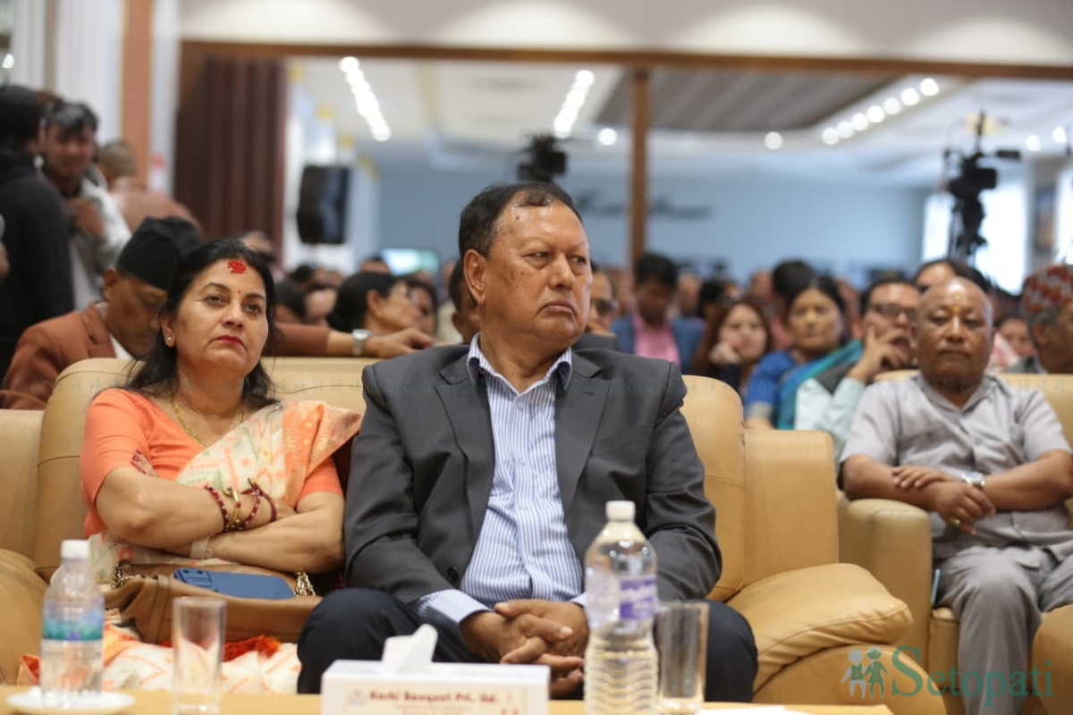 congress-deuba-bhela-(2)-1778660236.jpg