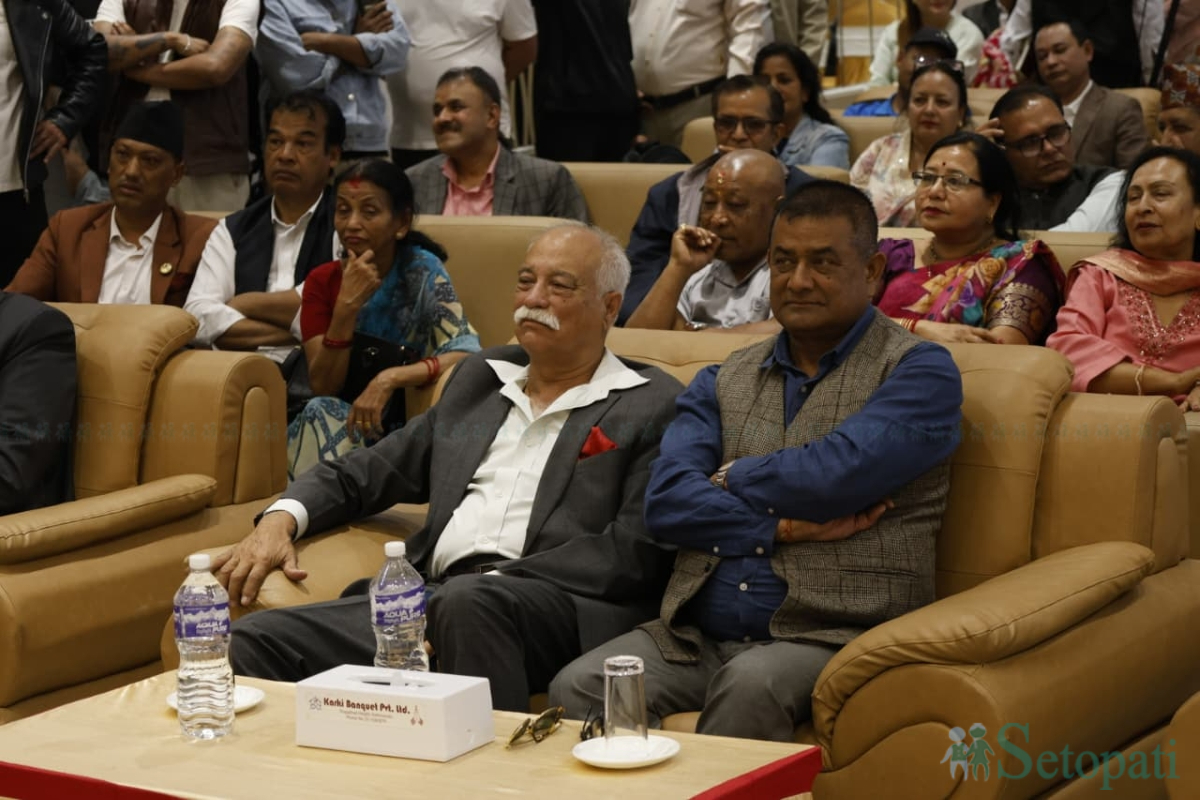 congress-deuba-bhela-(4)-1778660237.jpg