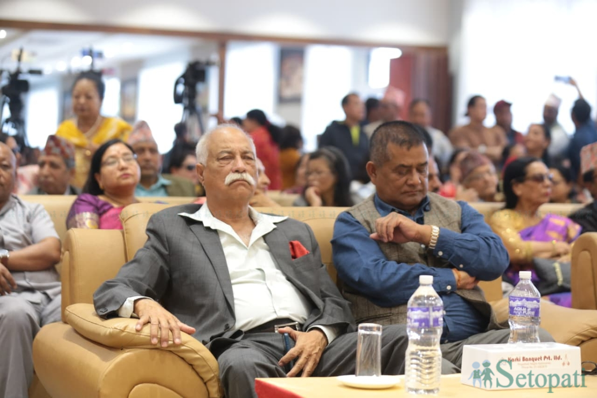 congress-deuba-bhela-(6)-1778660237.jpg