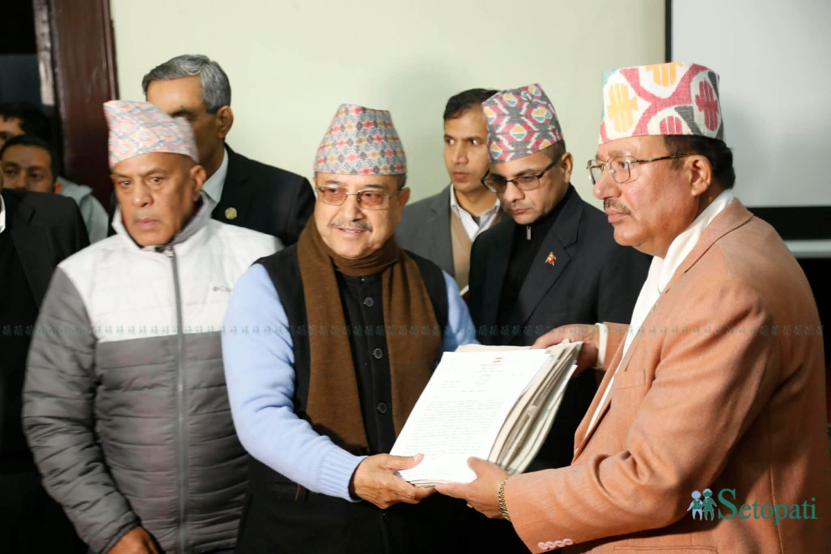 congress-deuba-team-in-ecn-(31)-1768540927.jpeg