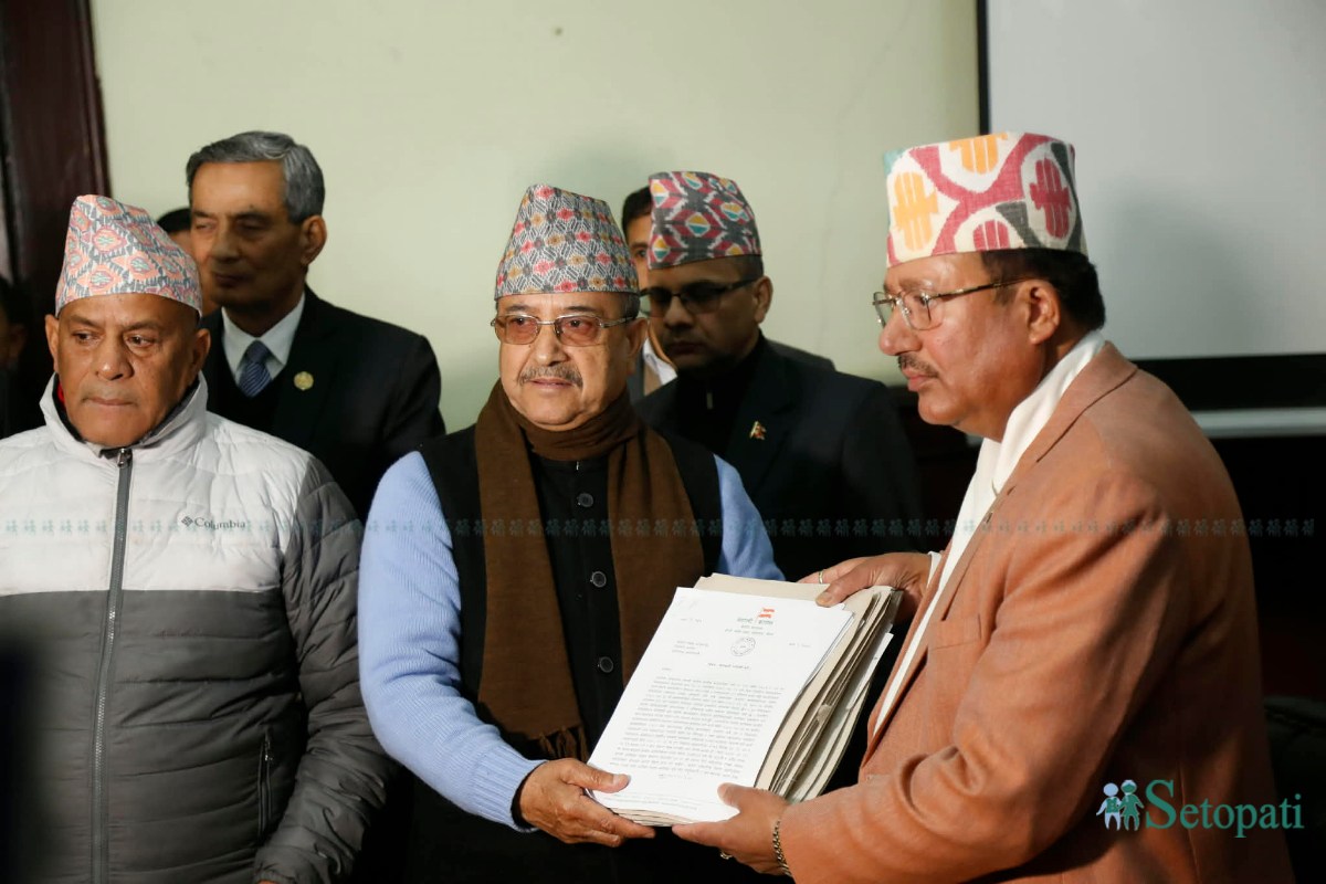 congress-deuba-team-in-ecn-(36)-1768540929.jpeg