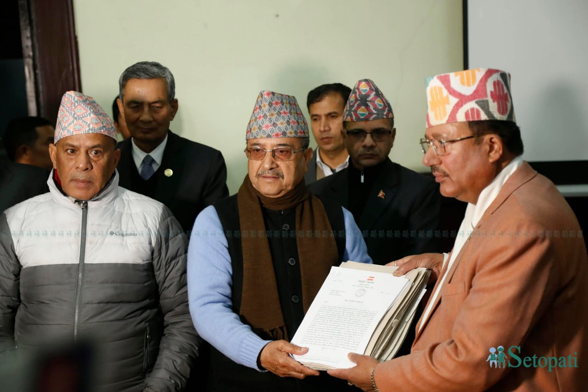 congress-deuba-team-in-ecn-(8)-1768540918.jpeg