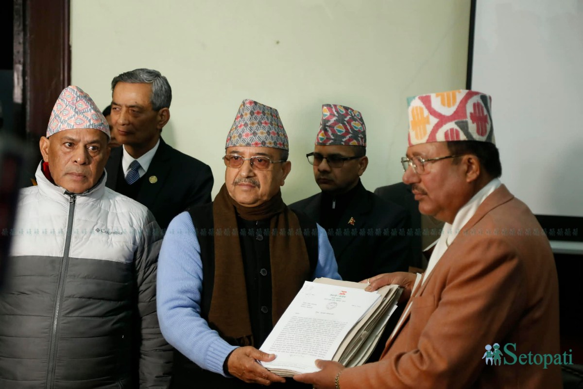 congress-deuba-team-in-ecn-(9)-1768540918.jpeg
