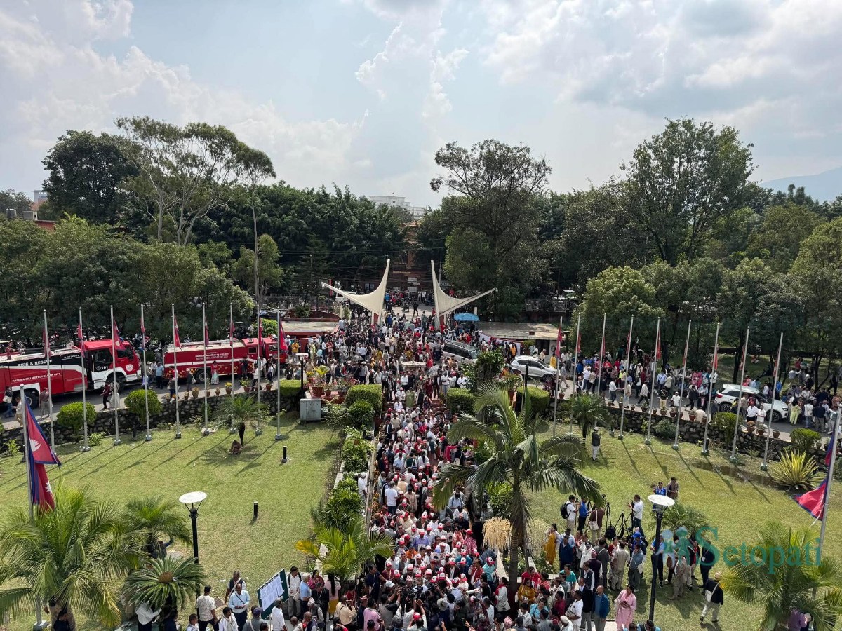 congress-form-(18)-1791269461.jpeg