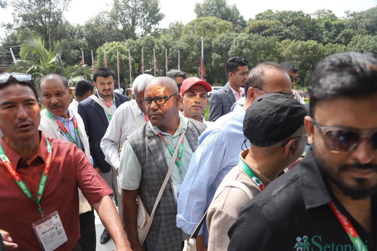 congress-form-(6)-1791269456.jpeg