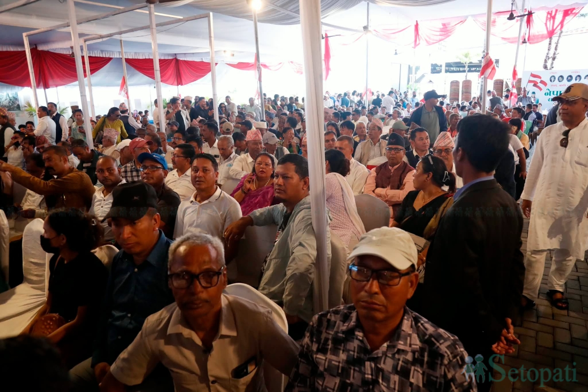 congress-itar-bhela-(1)-1786693791.jpg