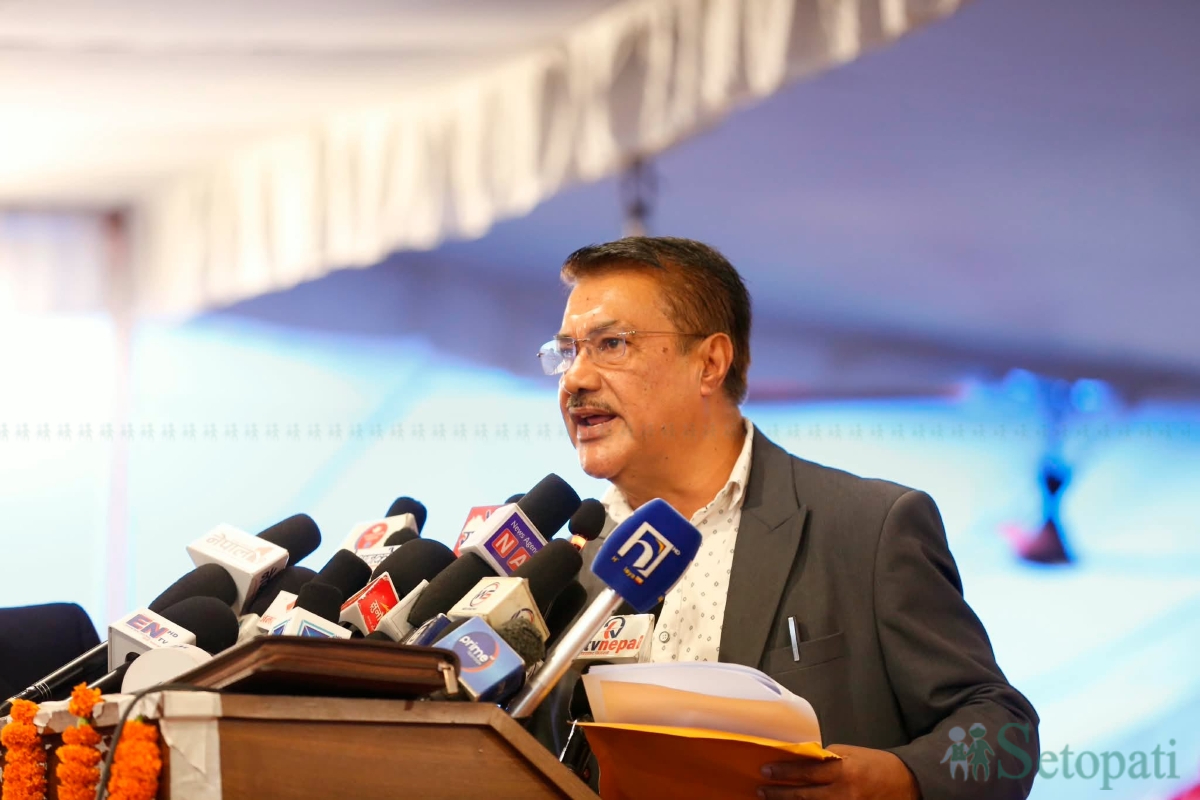 congress-itar-bhela-(8)-1786693792.jpg