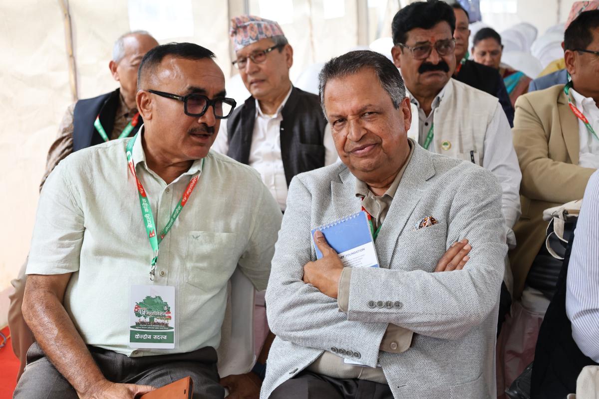 congress-kendriye-samiti-(1)-1791181154.jpg