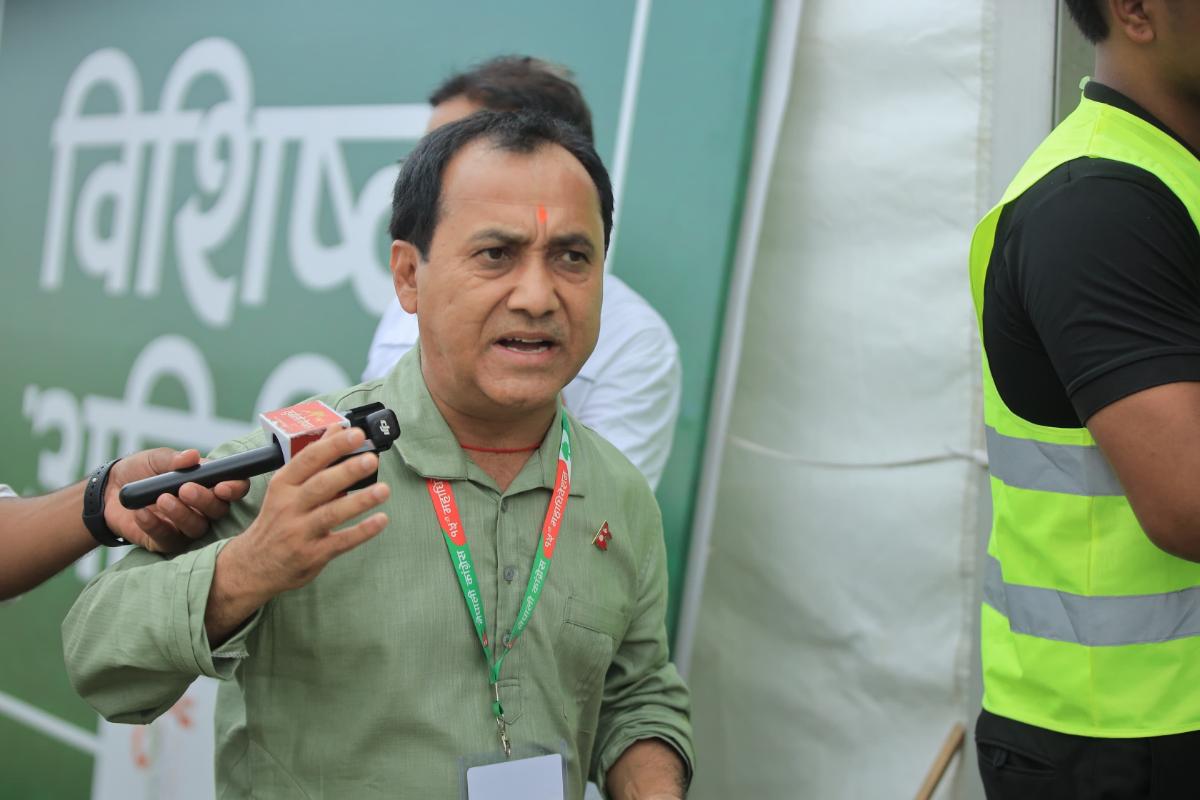 congress-kendriye-samiti-(10)-1791181155.jpg