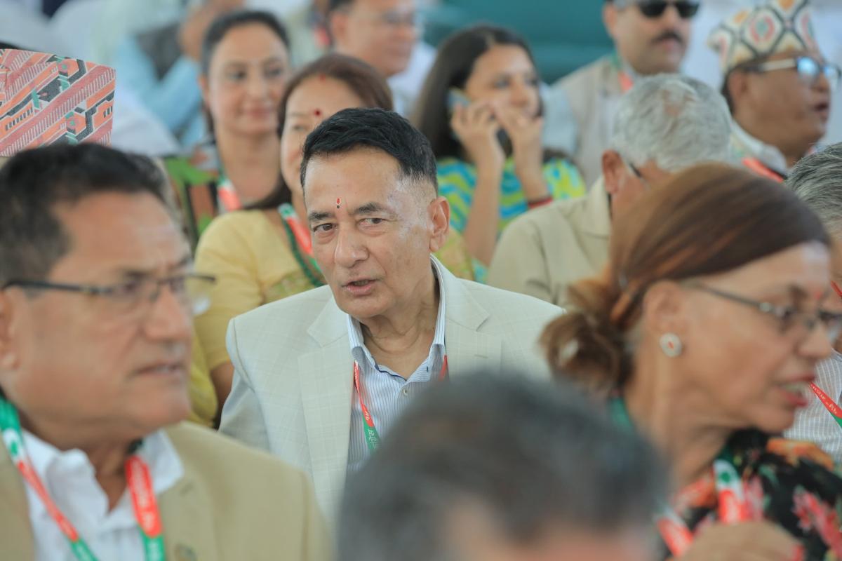 congress-kendriye-samiti-(11)-1791181155.jpg