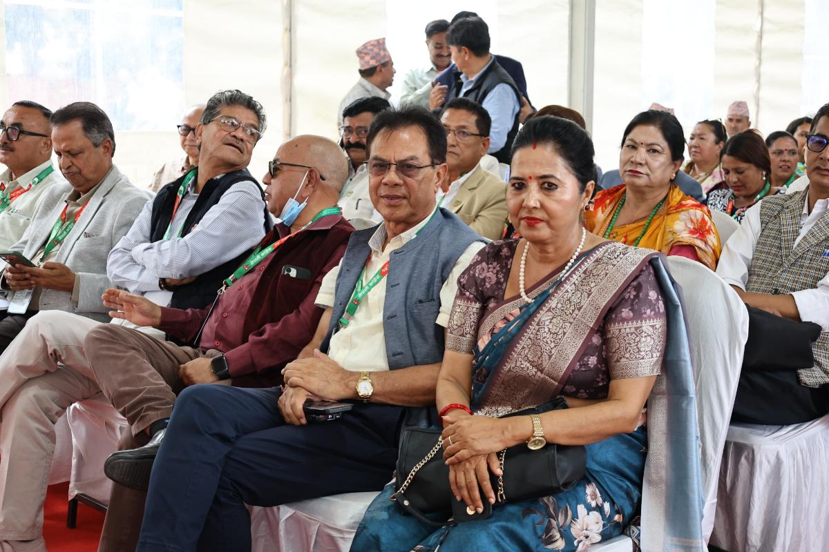 congress-kendriye-samiti-(12)-1791181156.jpg