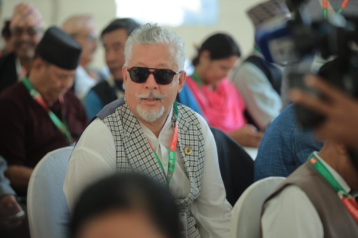 congress-kendriye-samiti-(13)-1791181156.jpg