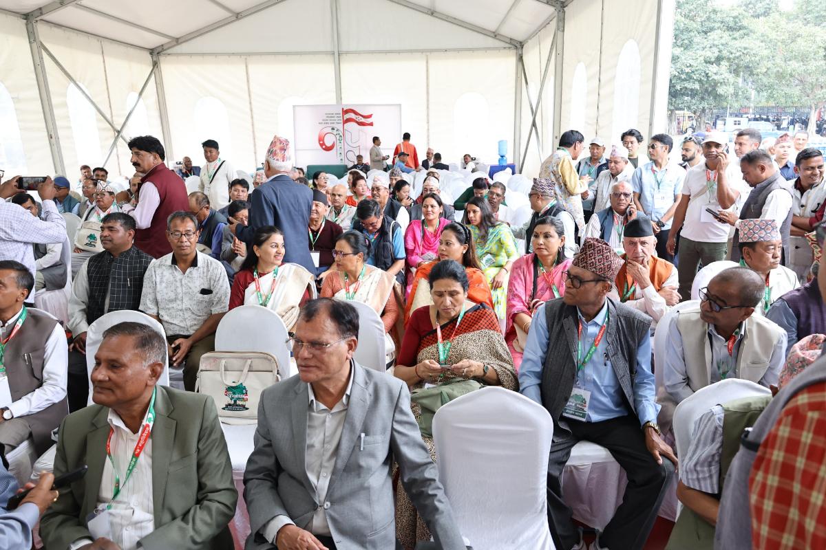 congress-kendriye-samiti-(14)-1791181156.jpg