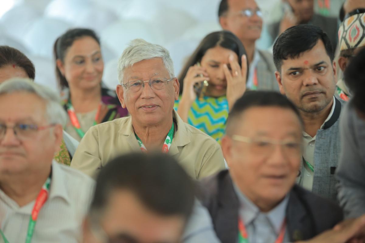 congress-kendriye-samiti-(15)-1791181156.jpg
