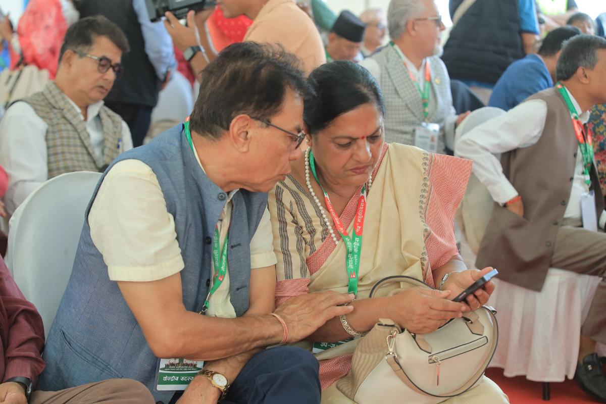 congress-kendriye-samiti-(3)-1791181154.jpg